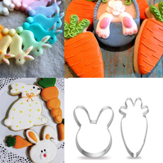 flowercookiedocor, biscuitcutter, cute, bakingtool