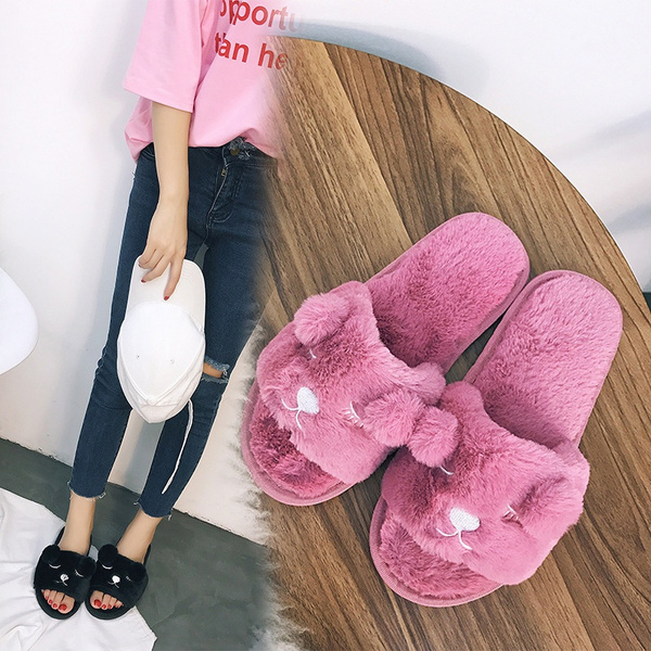 wish fluffy sliders