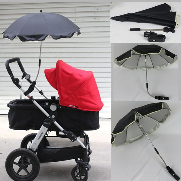 pram umbrella