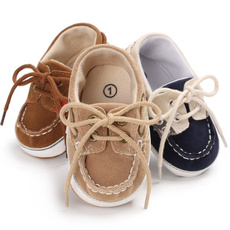 casual shoes, Sneakers, Toddler, Cotton