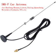 carmagnetantenna, Antenna, vehicleaccessorie, Carros