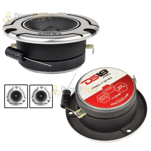 polk audio s 35