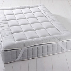 Alternative, mattress, mattresspad, tempurpedicmattresstopper