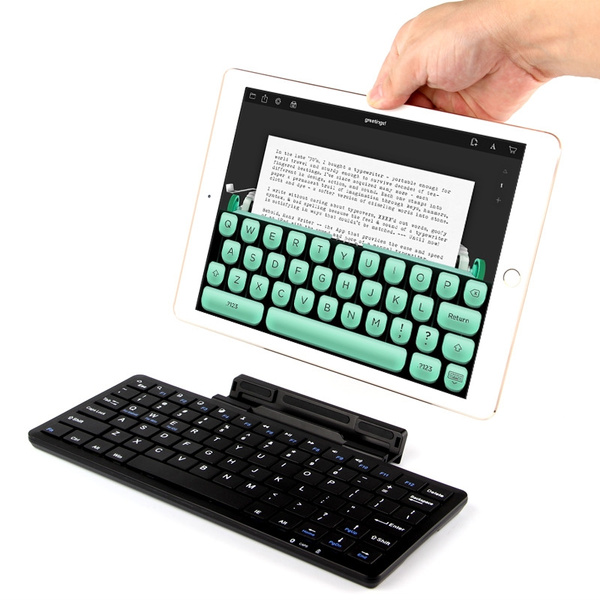 Bluetooth Keyboard And Mouse For 10 1 Inch Asus Transformer Pad Tf103cg Tablet Pc For Asus Transformer Pad Tf103cg Keyboard Wish Bluetooth Keyboard And Mouse For 10 1 Inch Asus Transformer Pad Tf103cg Tablet Pc For Asus Transformer Pad Tf103cg Keyboard Wish