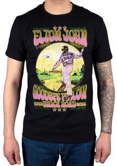 Short Sleeve T-Shirt, Cotton T Shirt, skulltshirt, Cover