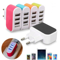 usbaccharger, 2portcardcharger, samsungnote4carcharger, iphone 5