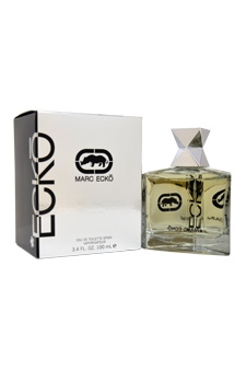 Marc discount ecko aftershave