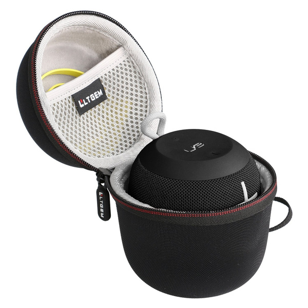 wonderboom ipx7