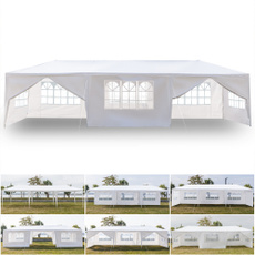 Heavy, Outdoor, pavilion, Sports & Outdoors