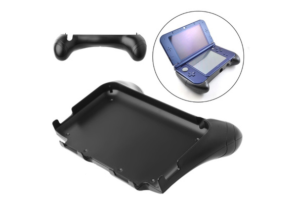 3ds grip case