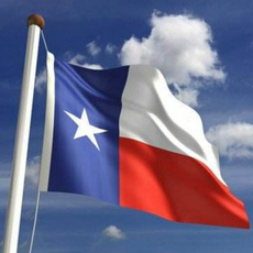 ourdoor, Fashion, nationalflag, texas