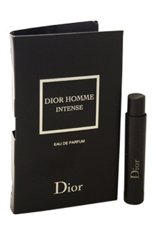 dior homme intense mini