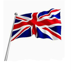ourdoor, Fashion, nationalflag, englandflag