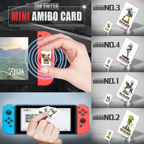 Botw Oot Ssb Legend Of Zelda Wolf Link Hearts 11pcs Splatoon 2 Nfc And Pcs Mario Kart 8 Deluxe Holder For Nintendo Switch Wii U 18 Pcs Amiibo Nfc Card Wish Botw Oot Ssb Legend Of Zelda Wolf Link Hearts 11pcs Splatoon 2 Nfc And Pcs Mario Kart 8 Deluxe Holder For Nintendo Switch Wii U 18 Pcs Amiibo Nfc Card Wish