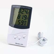 thermometreexterieur, thermometerhygrometer, thermometreinterieur, thermometredigital