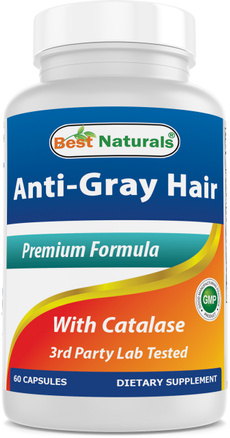 antigrayhairproduct, hair, Gris, antigrayhair7050