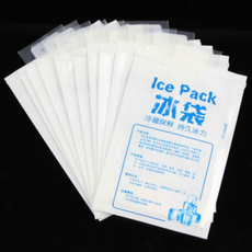 icepack, hotcoldtherapie, Cooler, icebag