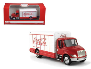 diecast, Toy, Truck, Gifts
