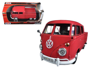 diecast, Toy, Truck, Gifts