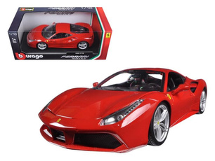 diecast, Supercars, Toy, sports bar