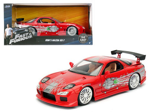 diecast, Toy, Gifts, Hobbies