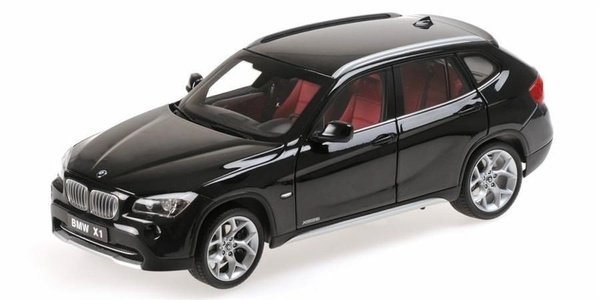 bmw x1 toy car