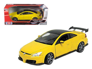 diecast, Toy, Gifts, Hobbies