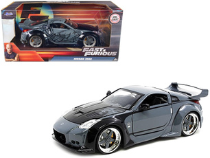 diecast, Toy, black, Gifts