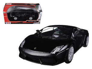 diecast, Toy, black, Gifts