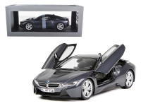 Bmw M4 Dtm 31 H R 1 43 Diecast Model Car By Rmz City Wish