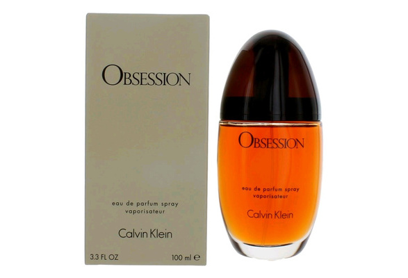 superdrug calvin klein obsession