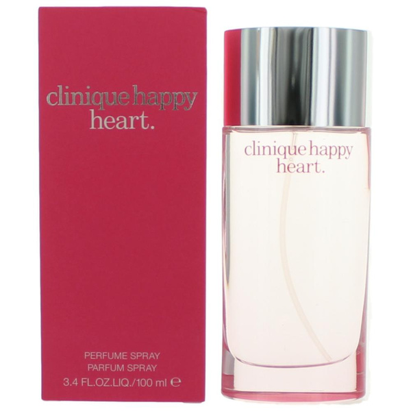 perfume hearts wish