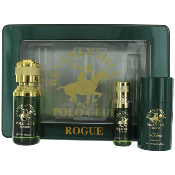 beverly hills polo club rogue cologne