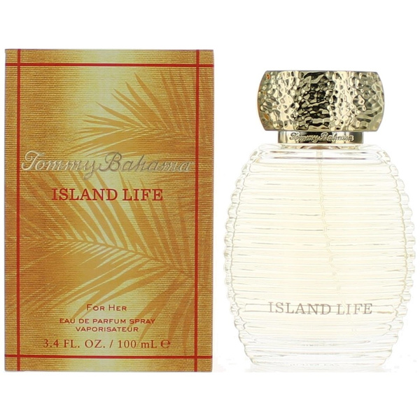 tommy bahama island life for her