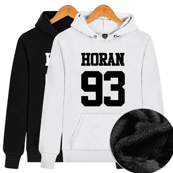 niall horan sweatshirt