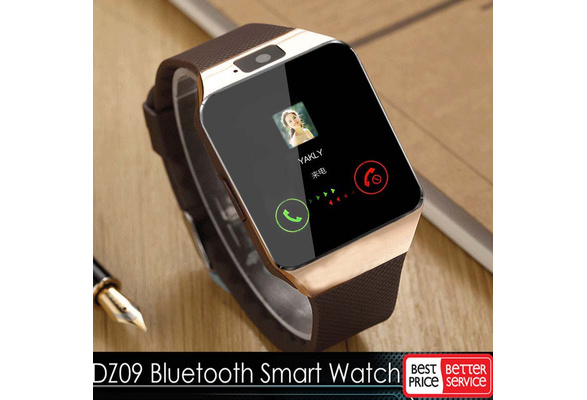 Cawono smart watch on sale