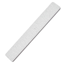 nailsfile, Beauty, 100180nailbuffer, Nails