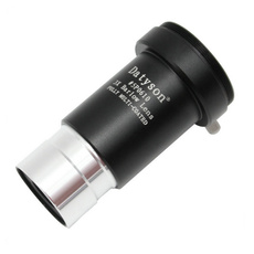 eyepiecemagnifier, barlowlens3x, astronomicaltelescopeeyepiec, Lens