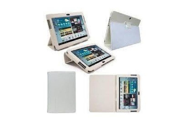 Housse tablette samsung galaxy - Cdiscount