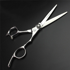 japaneseprofessionalhaircuttingscissor, hairscissorsset, hairdressingscissor, Scissors