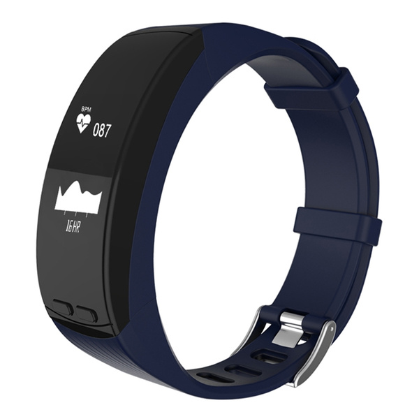 Bracelet gps running new arrivals