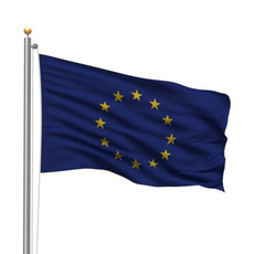 Europe, ourdoor, Fashion, nationalflag