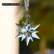Star, decoration, Home Decoration, Wedding