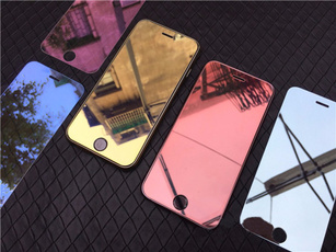 IPhone Accessories, Screen Protectors, Protective, Colorful