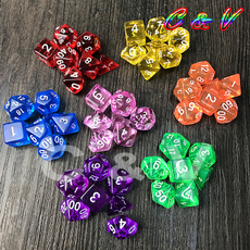 dicetoy, bardicepartydrinkdeciderdicegamespubfundietoy, Dice, ddgame