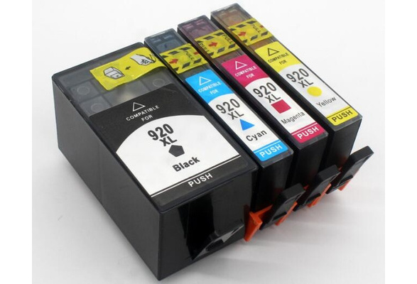 hp officejet 6500a ink replacement