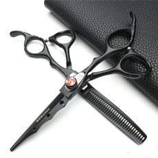 hairscissorsset, Steel, hairdressingscissor, Scissors