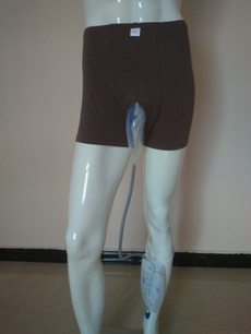urinelegbag, Bags, siliconecatheter, peeholder