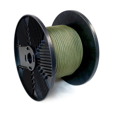 cordage, outdoorrope, Outdoor, backpacking