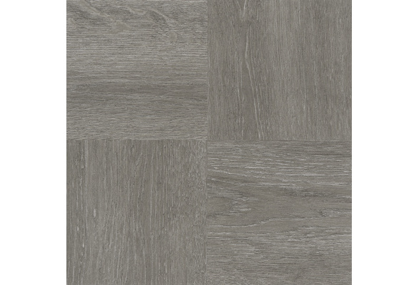 Nexus Charcoal Grey Wood 12x12 Self, Nexus Gray Wood Vinyl Floor Tiles 20 Sq Ft